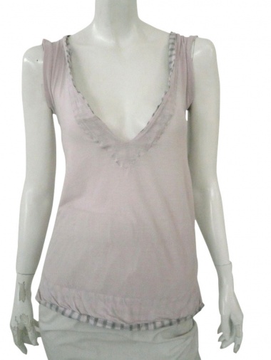 Alberto Incanuti Dress with bow