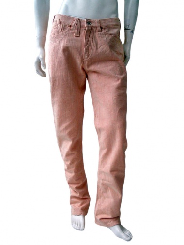 Against my killer Pant with pockets