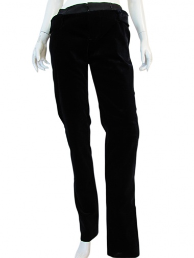 Angelos-Frentzos Tight pants