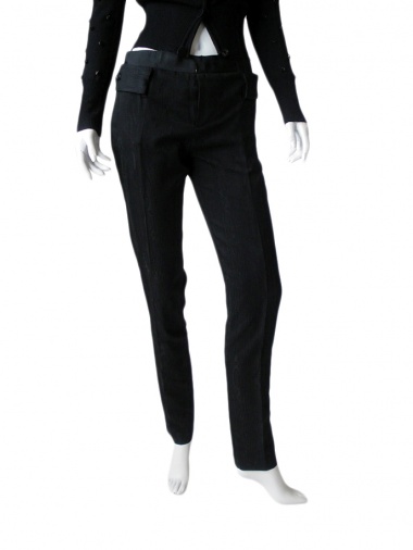 Angelos-Frentzos Tight pant