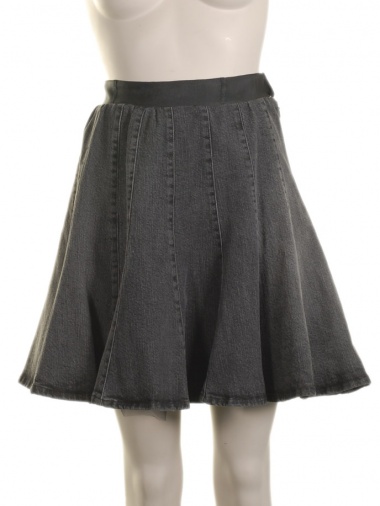 Angelos Frentzos Pre Skirt