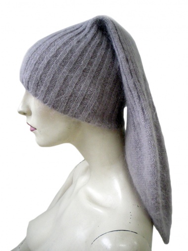 Angelos Frentzos Pre Beret