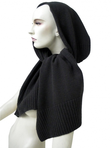 Vivia Ferragamo Scarf
