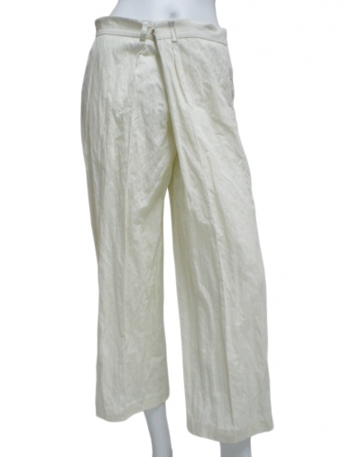 Angelos-Frentzos Pantalone classico