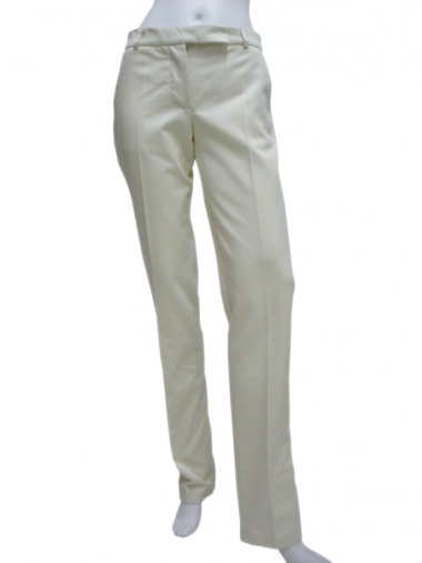 Angelos-Frentzos Classic pant