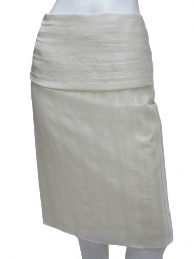 Angelos-Frentzos Skirt