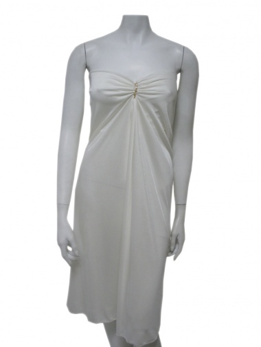 Angelos-Frentzos Dress