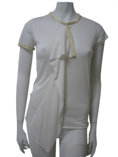 Angelos-Frentzos Shortsleeved T-Shirt