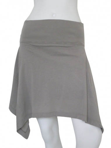 Delphine Wilson Skirt