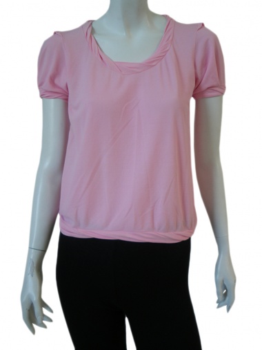 Once More T-Shirt