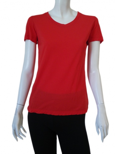 Once More T-Shirt