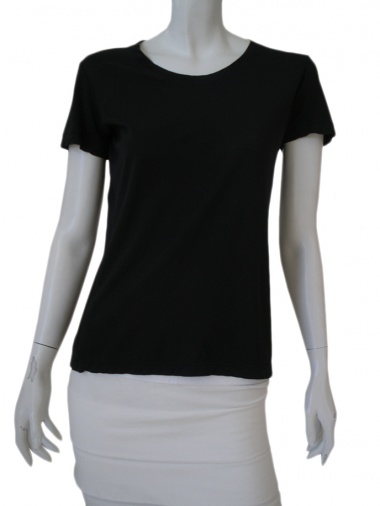 Once More T-Shirt