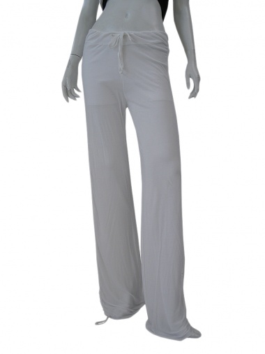 Issei Fujita Pant