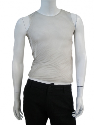 Lumen et umbra STYLE18 I Undershirt