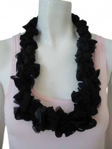 Once More Necklace 