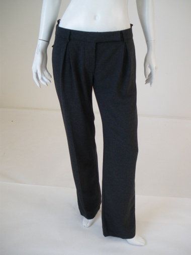 Angelos Frentzos Pre Wide pant
