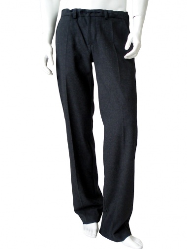 Angelos-Frentzos Comfort pant