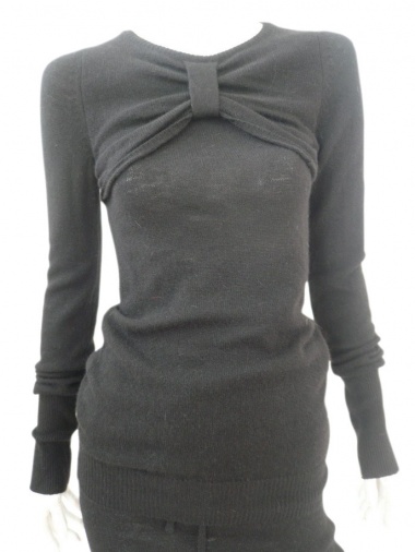 Alberto Incanuti Maglia M/L