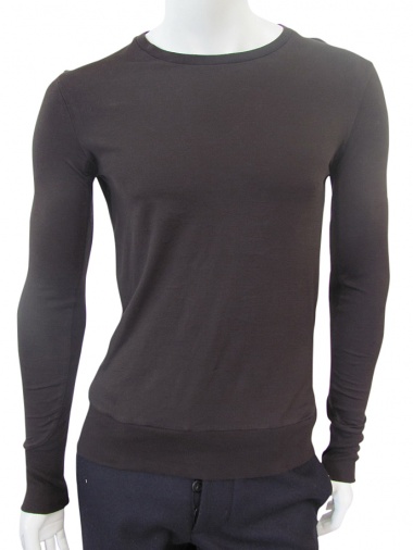 Alberto Incanuti T-shirt