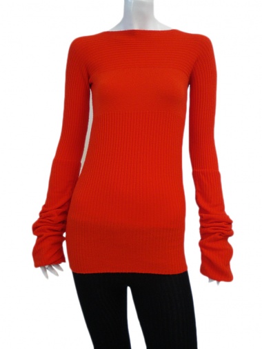 Sinha Stanic Stretch Jumper