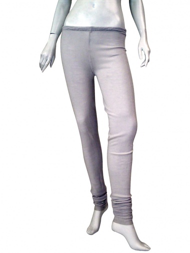 Sinha Stanic Stretch Leggings