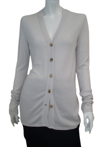 Sinha Stanic Stretch Cardigan