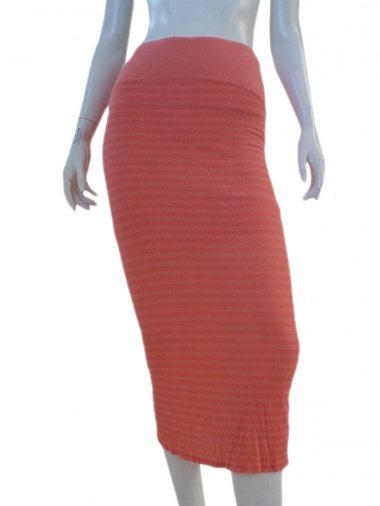 Sinha Stanic Stretch Long skirt