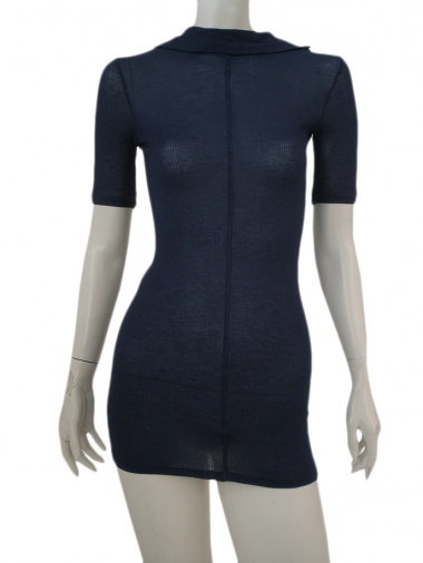 Sinha Stanic Stretch Tshirt