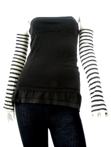Sinha Stanic Stretch Muff