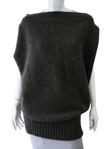 Cristian Luppi Sweater