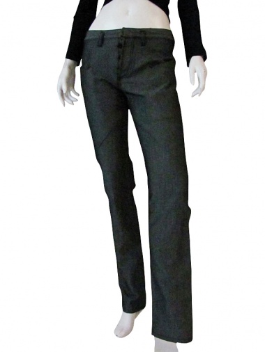 Lumen et umbra Tight pant