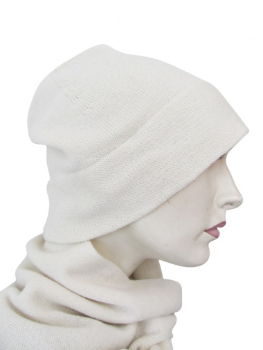 T-skin Beret