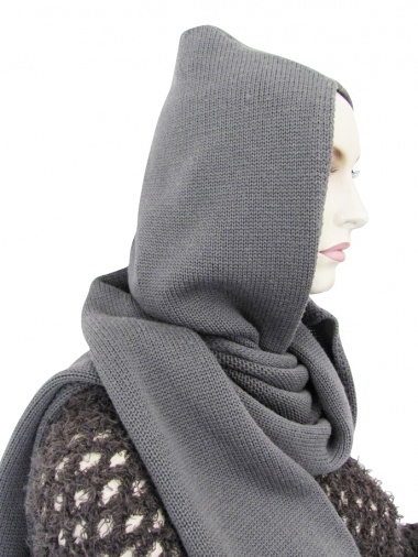 Lumen et umbra Beret
