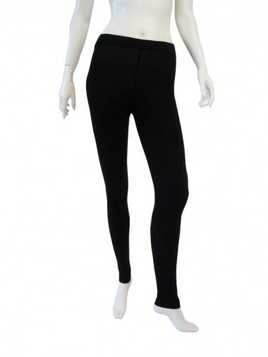 Delphine Wilson Leggins