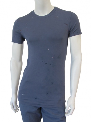 Nicolas & Mark T-Shirt