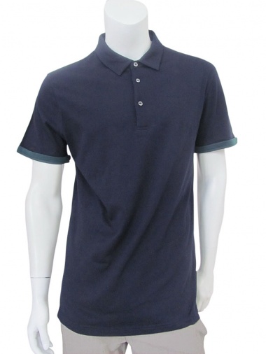 T-skin Polo M/M