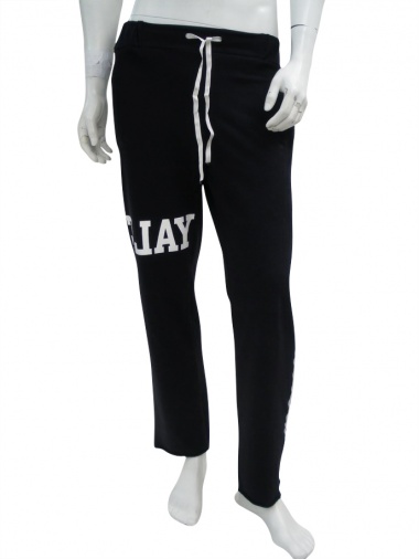 T-skin Pant