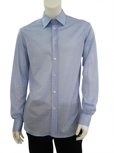 T-skin Shirt