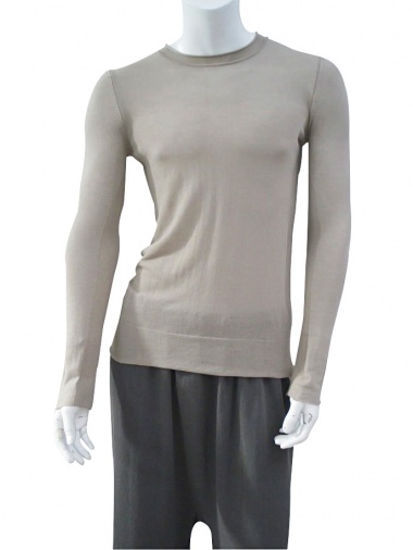 Lumen et umbra Crewneck T-Shirt