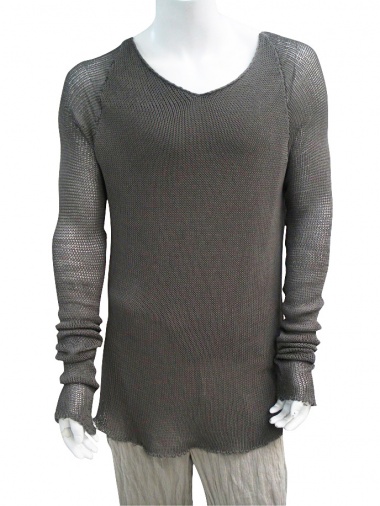 Lumen et umbra Maglia M/L