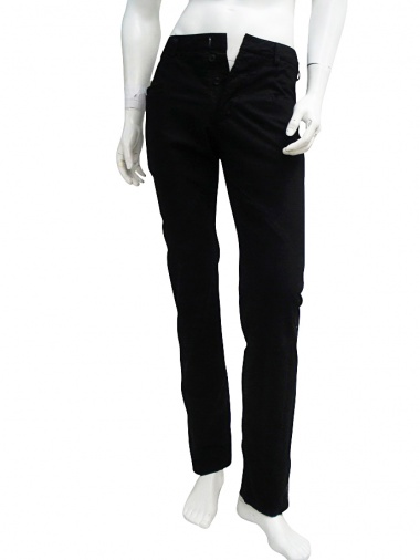 Lumen et umbra Tight Pant