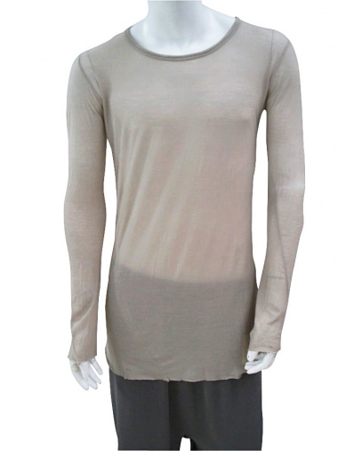 Lumen et umbra T-Shirt M/L