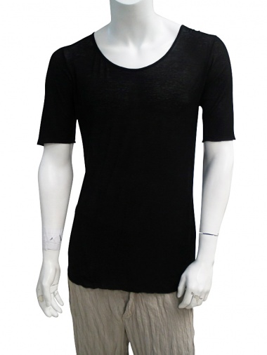 Lumen et umbra T-Shirt M/L