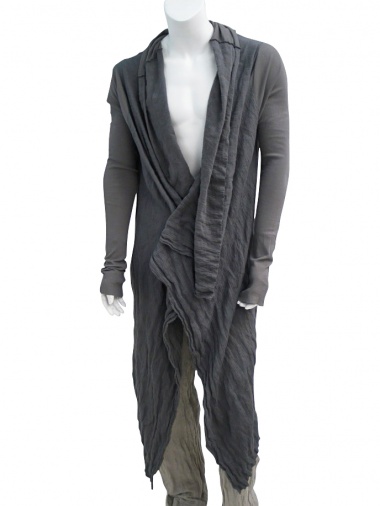 Lumen et umbra Sweater