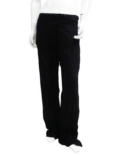 Lumen et umbra Pantalone