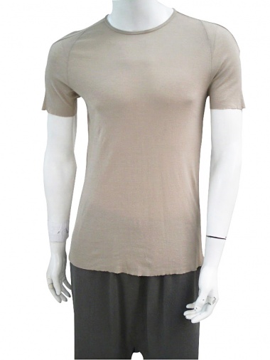 Lumen et umbra Short-sleeved T-Shirt 