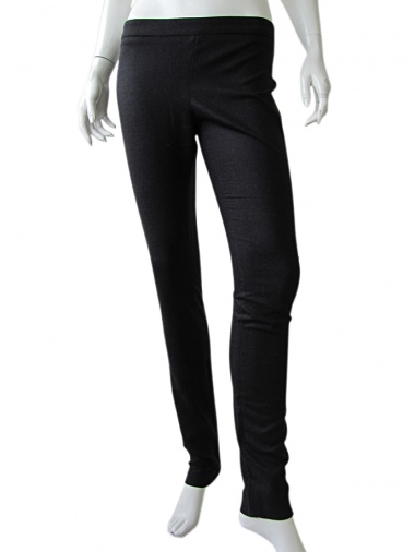 Nicolas & Mark Fit Pants