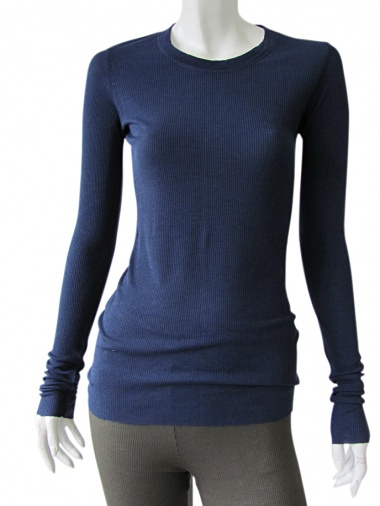 Nicolas & Mark T-Shirt M/L