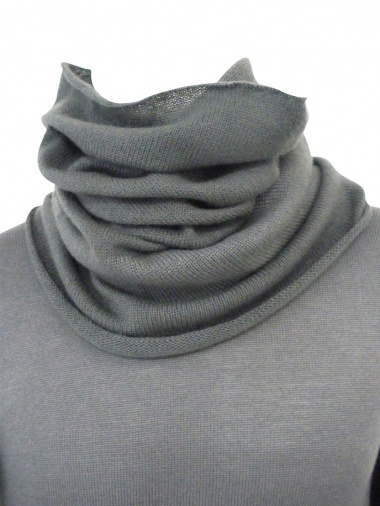 Domingo Rodriguez Gaiters