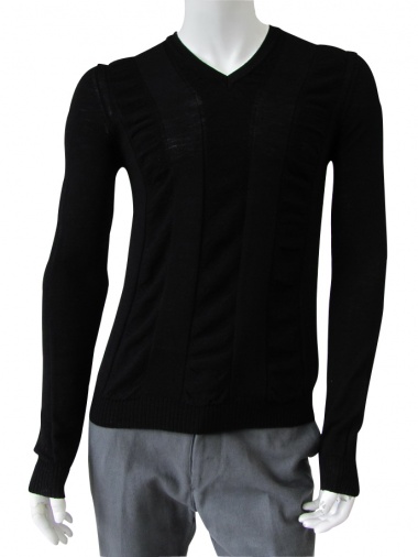 Delphine Wilson Sweater